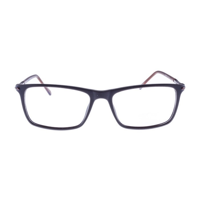 A STYLE AN54 - Spectacles Frame