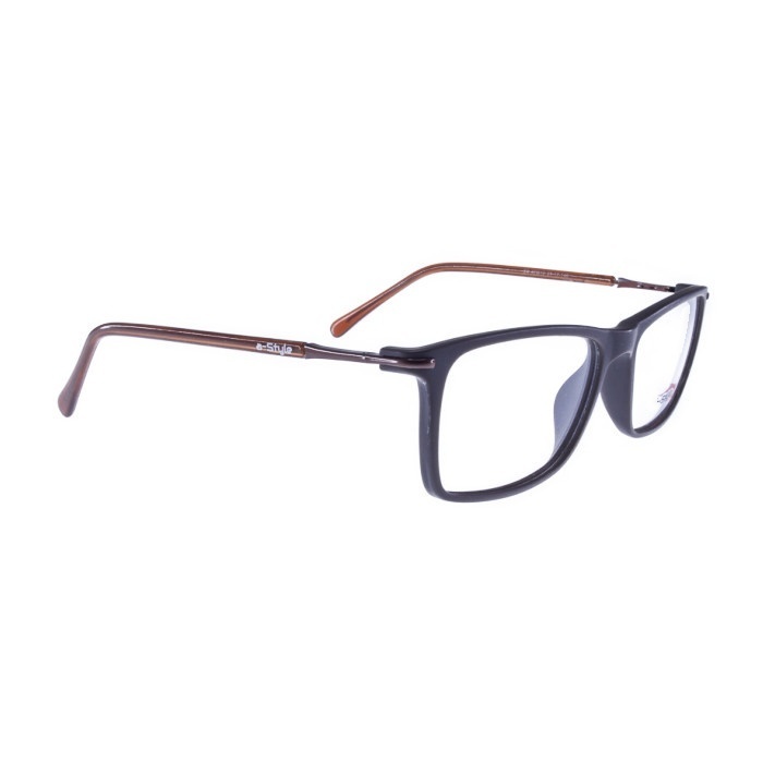 A STYLE AN54 - Spectacles Frame