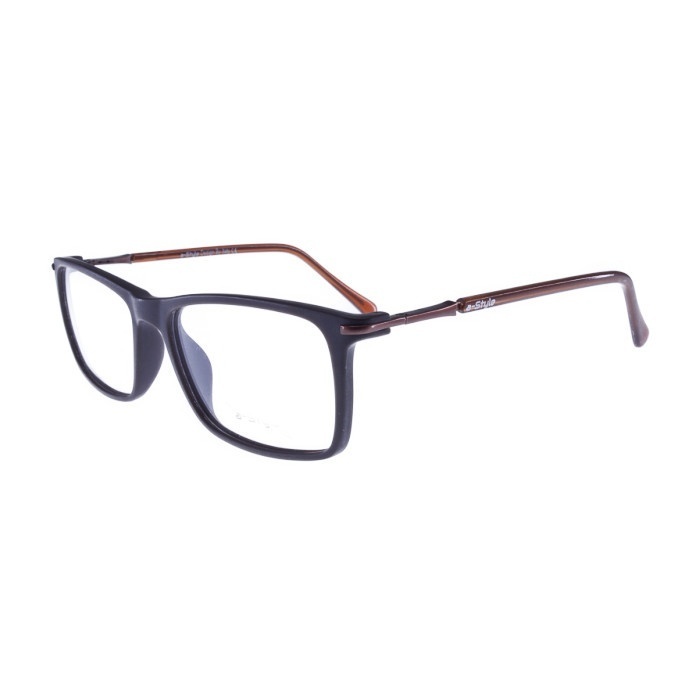 A STYLE AN54 - Spectacles Frame