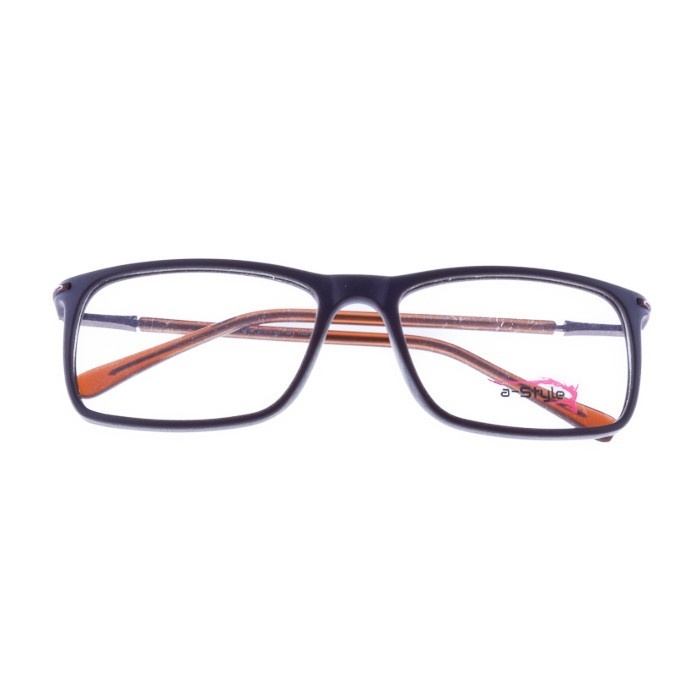 A STYLE AN54 - Spectacles Frame