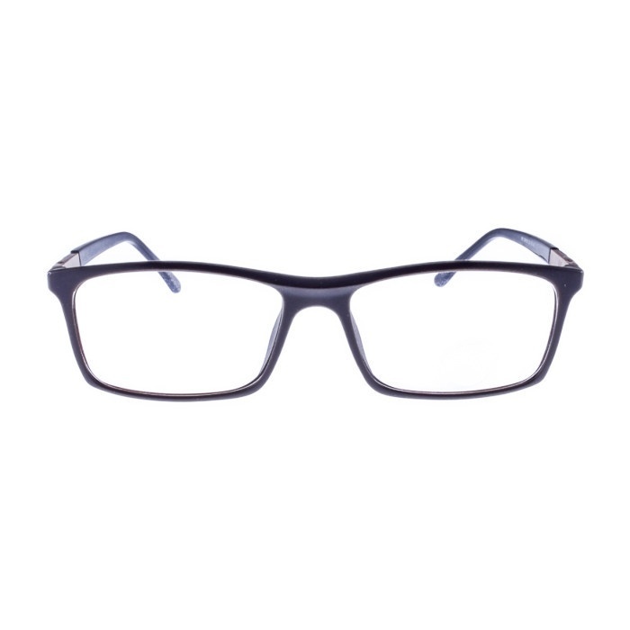 AJ AN57 - Spectacles Frame