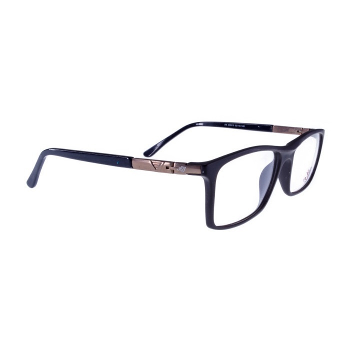 AJ AN57 - Spectacles Frame