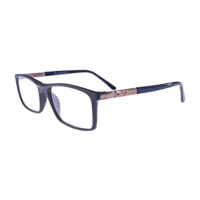 AJ AN57 - Spectacles Frame