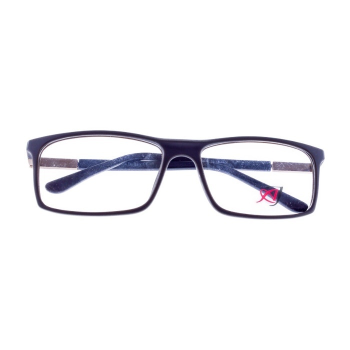 AJ AN57 - Spectacles Frame