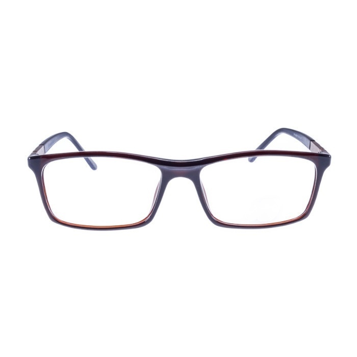 AJ AN58 - Spectacles Frame