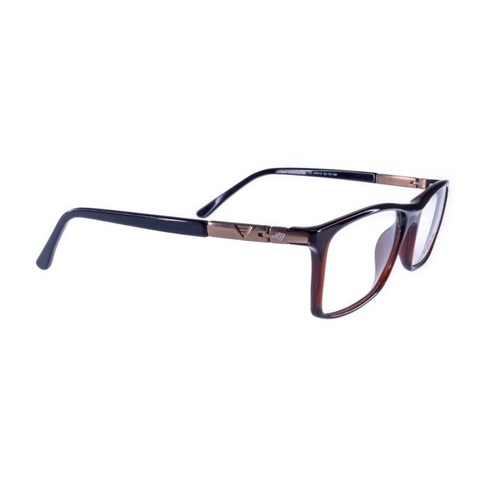 AJ AN58 - Spectacles Frame