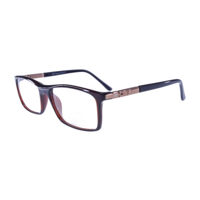 AJ AN58 - Spectacles Frame