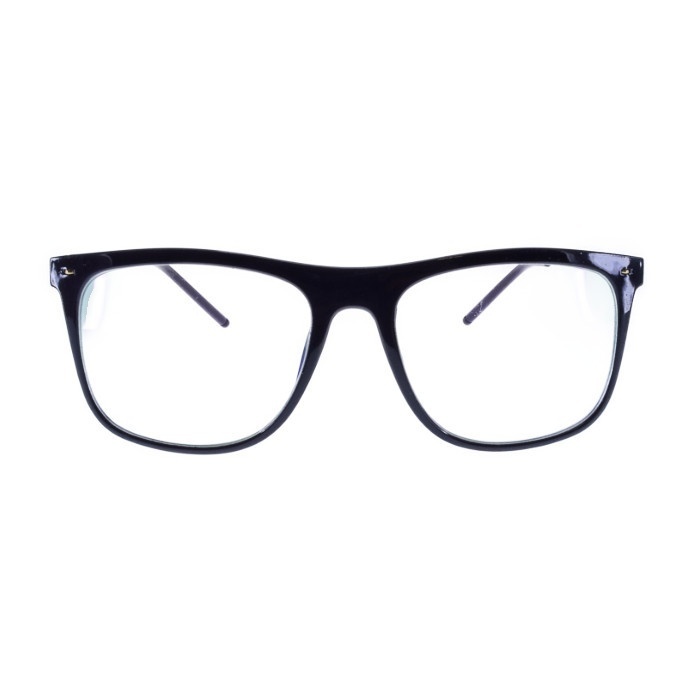 VEROD AN63 - Spectacles Frame