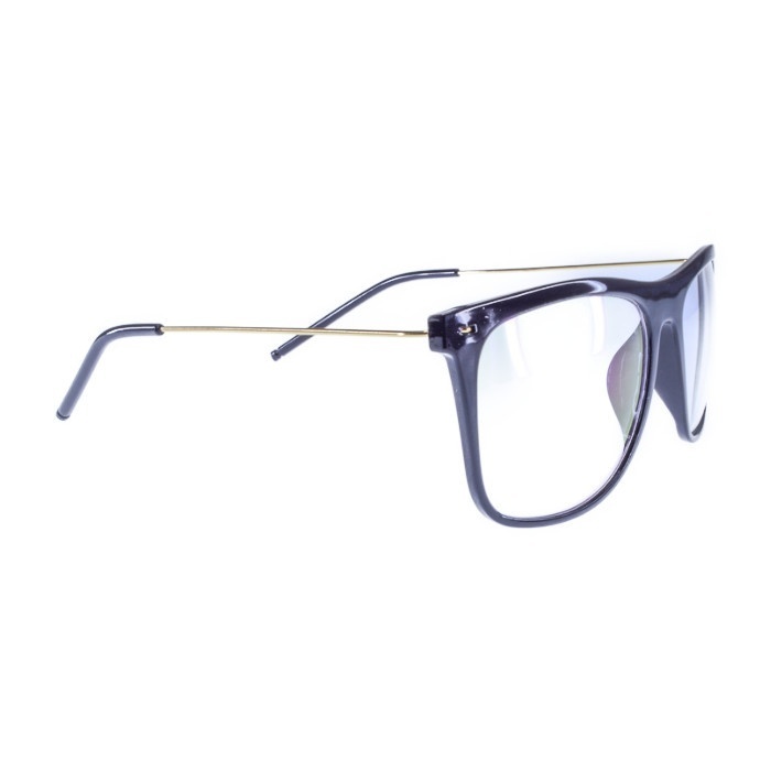 VEROD AN63 - Spectacles Frame