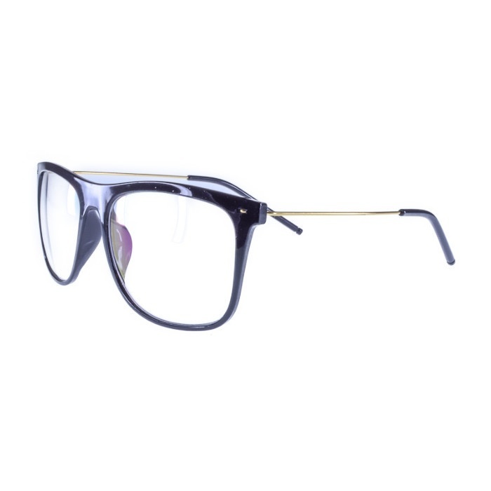 VEROD AN63 - Spectacles Frame