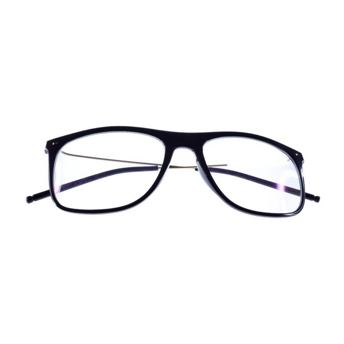 VEROD AN63 - Spectacles Frame