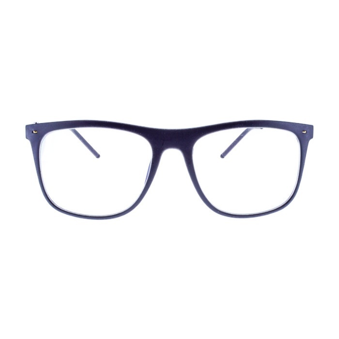 VEROD AN64 - Spectacles Frame