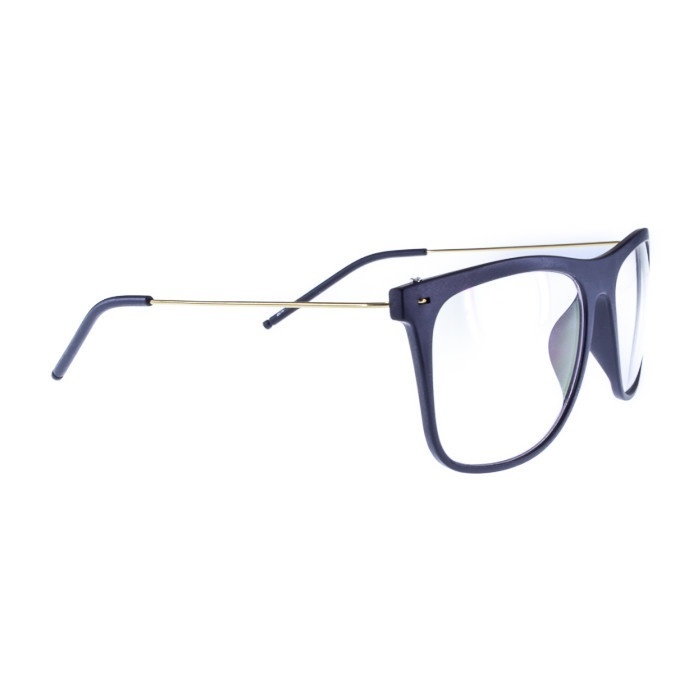 VEROD AN64 - Spectacles Frame