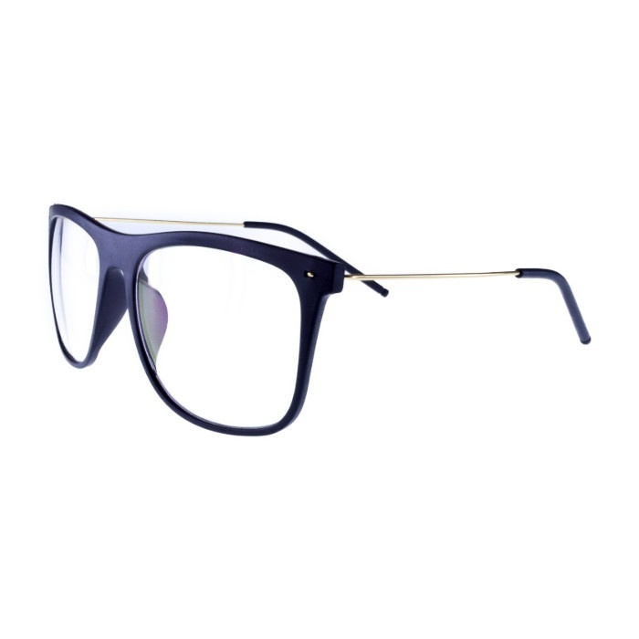 VEROD AN64 - Spectacles Frame