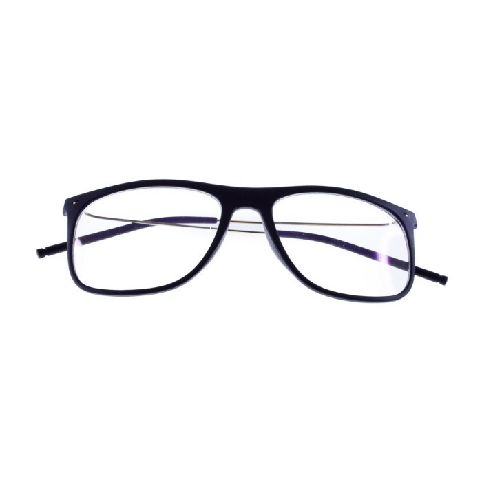 VEROD AN64 - Spectacles Frame