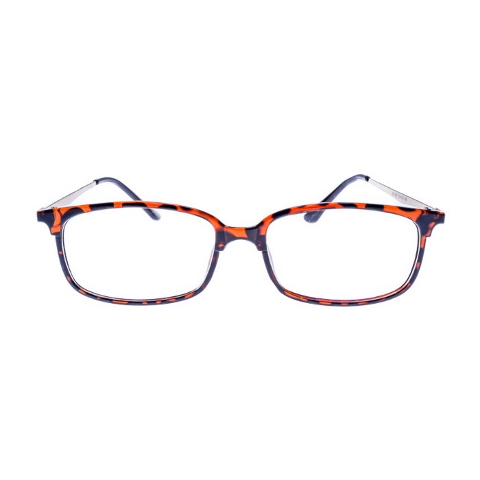 VEROD AN68 - Spectacles Frame