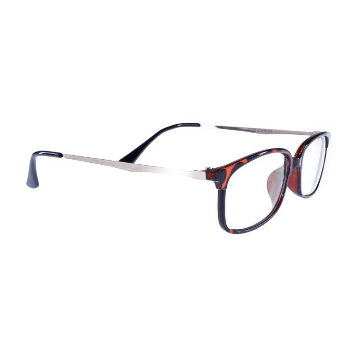 VEROD AN68 - Spectacles Frame