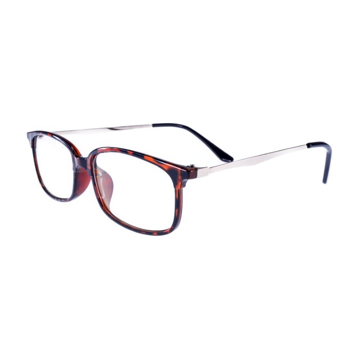 VEROD AN68 - Spectacles Frame