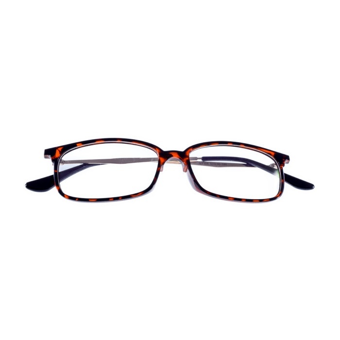VEROD AN68 - Spectacles Frame