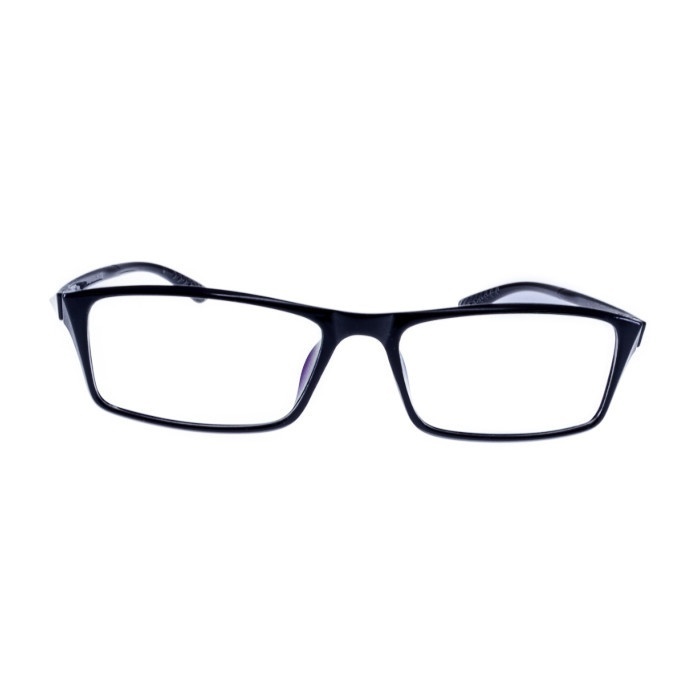 GOLDEN AN72 - Spectacles Frame