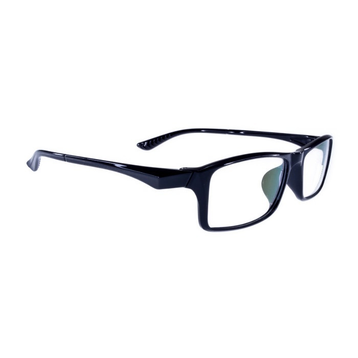 GOLDEN AN72 - Spectacles Frame
