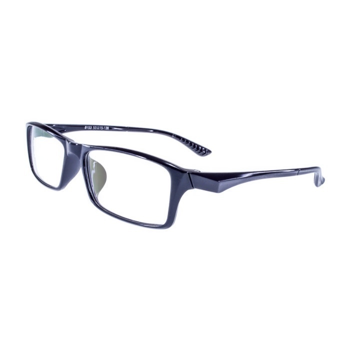 GOLDEN AN72 - Spectacles Frame