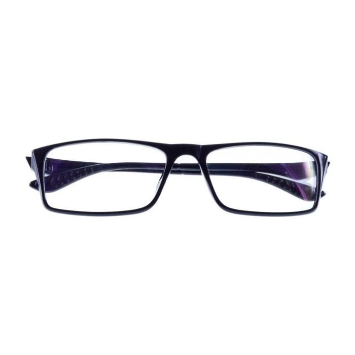 GOLDEN AN72 - Spectacles Frame