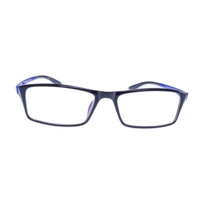 GOLDEN AN73 - Spectacles Frame