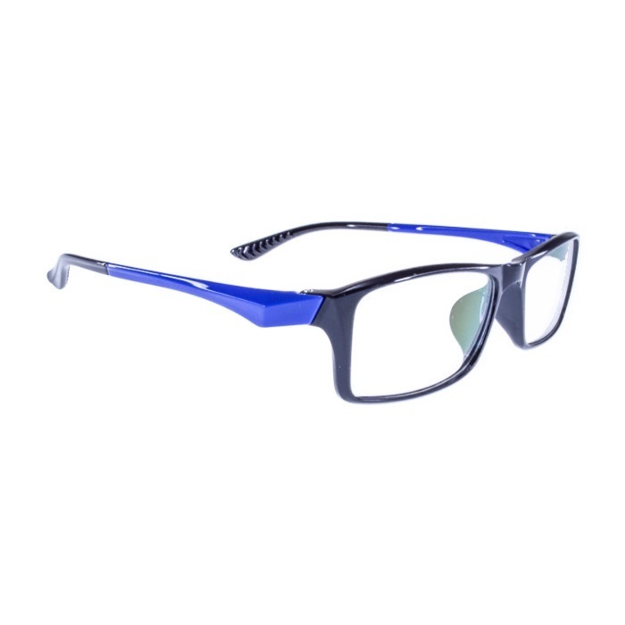GOLDEN AN73 - Spectacles Frame