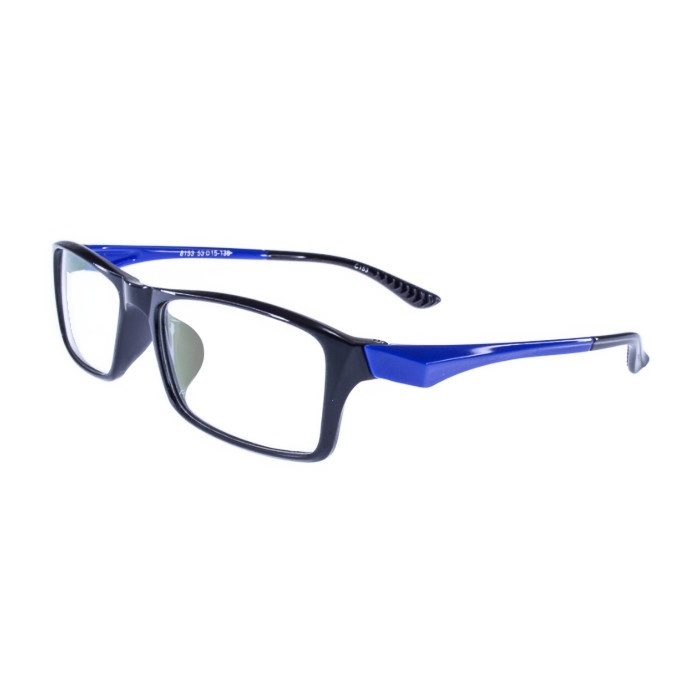 GOLDEN AN73 - Spectacles Frame