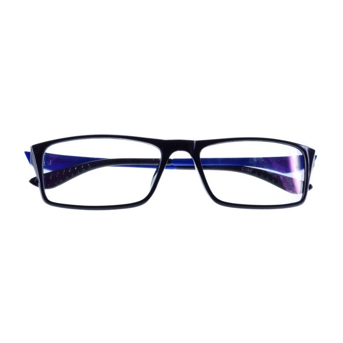 GOLDEN AN73 - Spectacles Frame