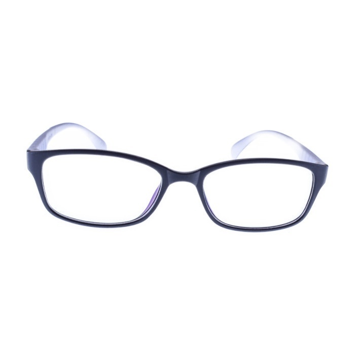 MAGIC AN74 - Spectacles Frame