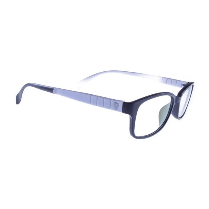 MAGIC AN74 - Spectacles Frame