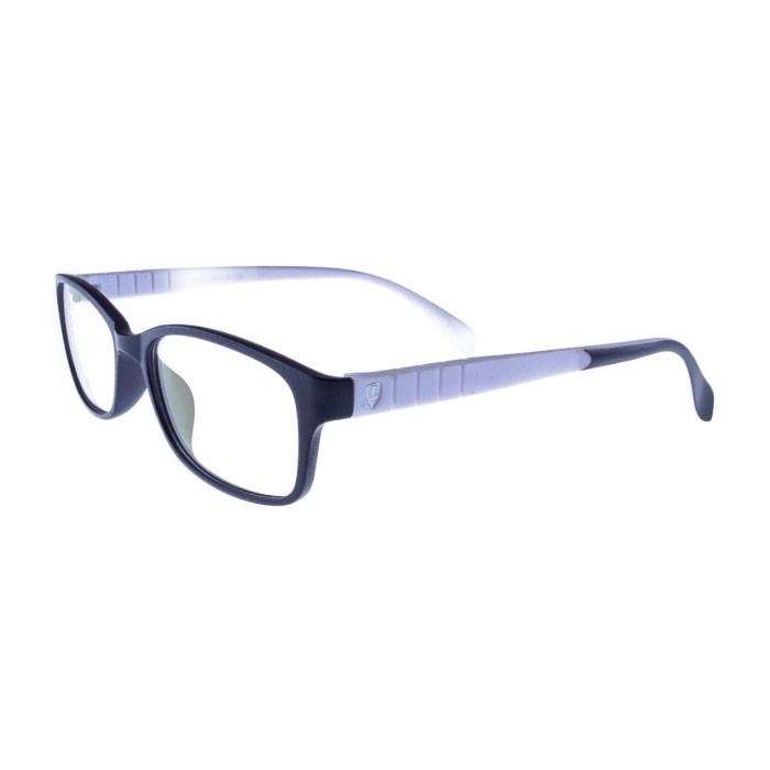 MAGIC AN74 - Spectacles Frame