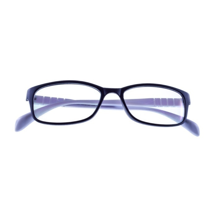 MAGIC AN74 - Spectacles Frame