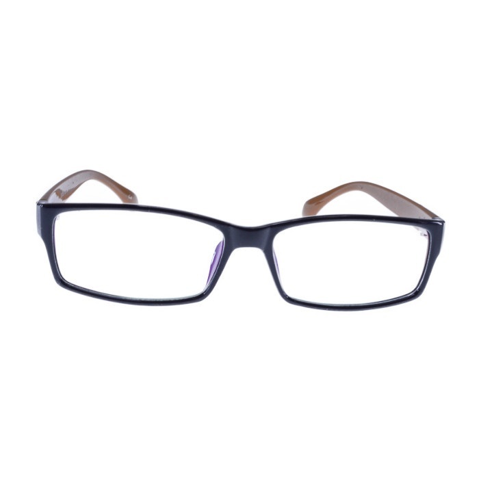 PARTY AN76 - Spectacles Frame