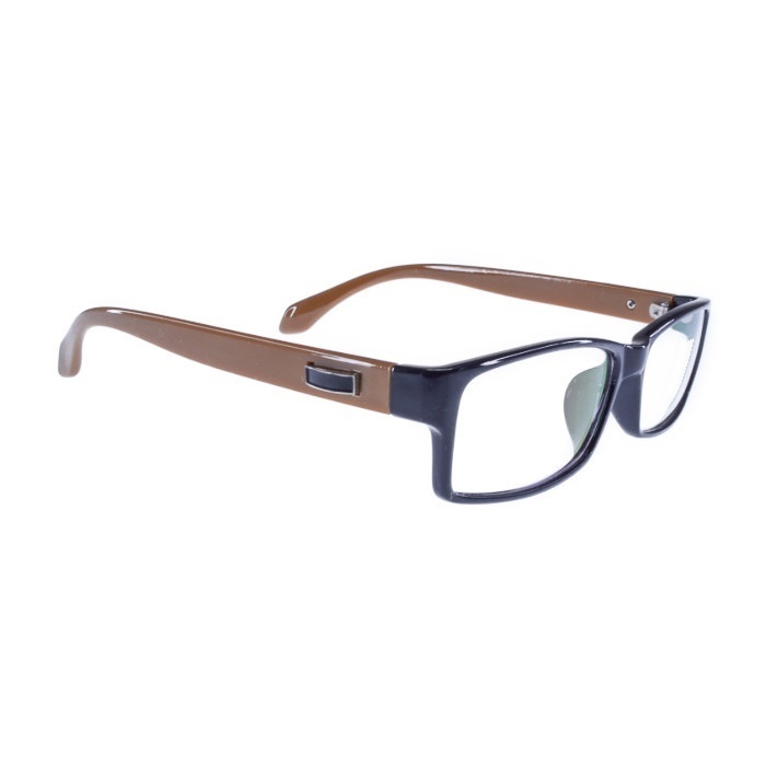 PARTY AN76 - Spectacles Frame