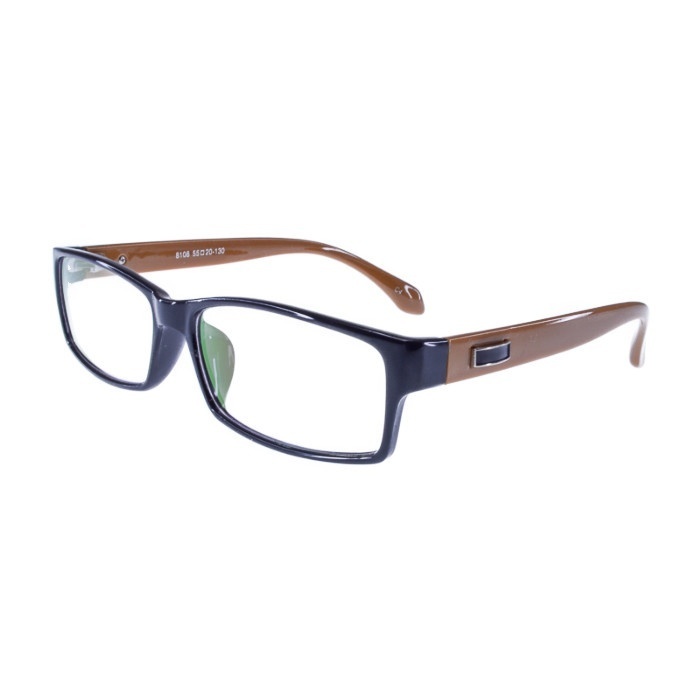 PARTY AN76 - Spectacles Frame