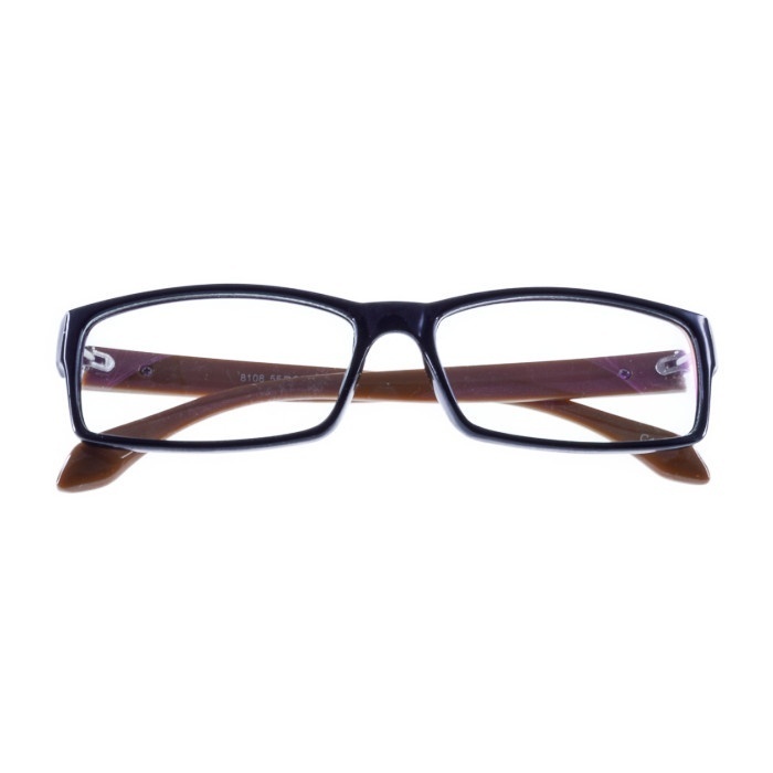 PARTY AN76 - Spectacles Frame