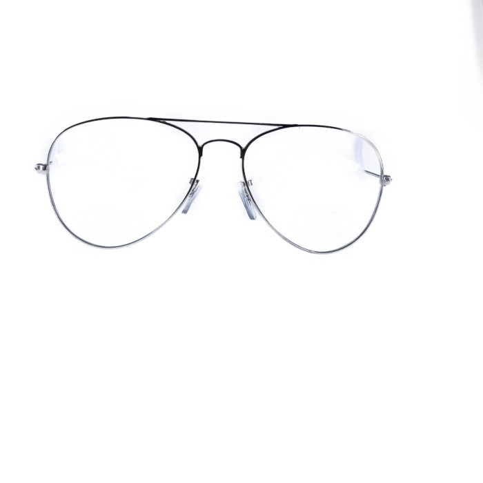 ST MARCO BA02 - Spectacles Frame