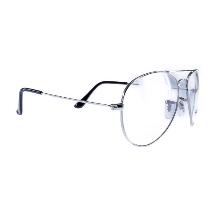 ST MARCO BA02 - Spectacles Frame