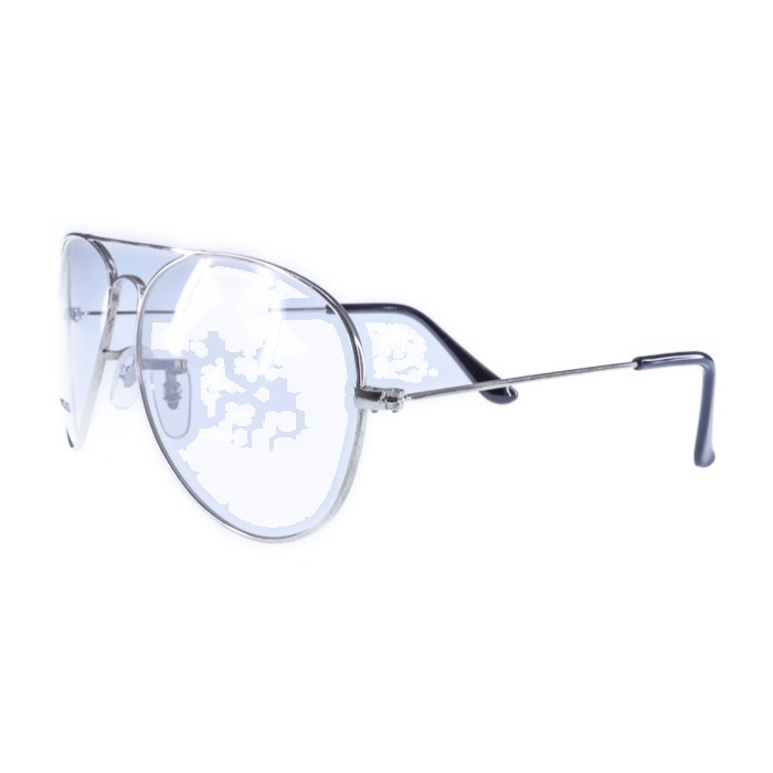 ST MARCO BA02 - Spectacles Frame