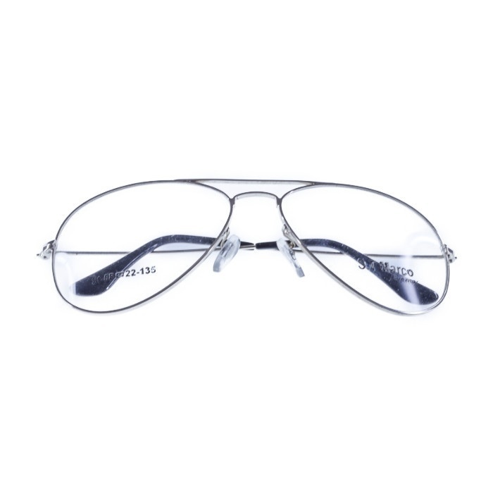 ST MARCO BA02 - Spectacles Frame