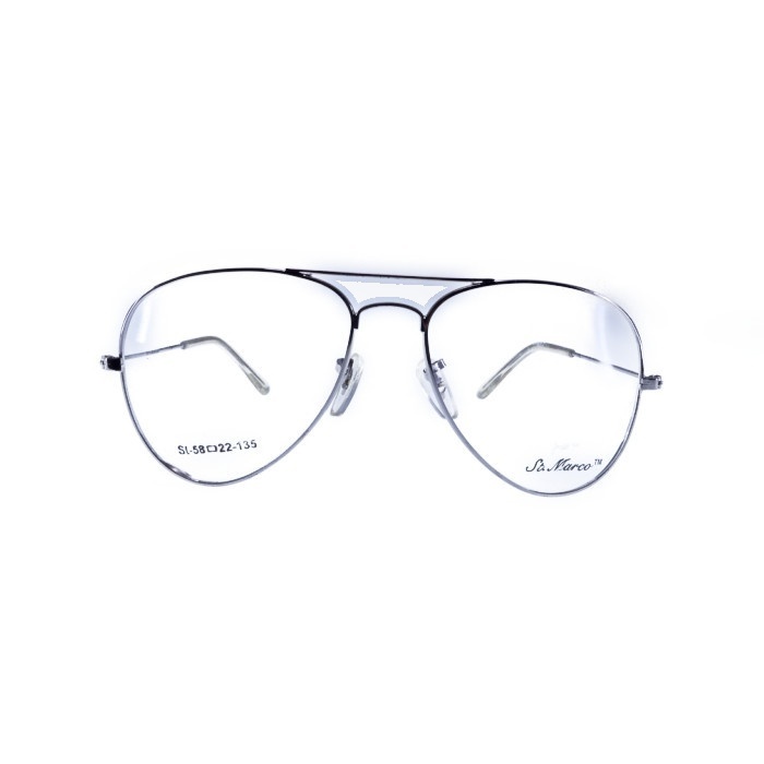 ST MARCO BA06 - Spectacles Frame