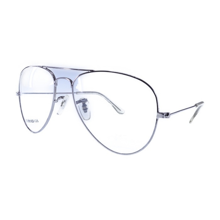 ST MARCO BA06 - Spectacles Frame