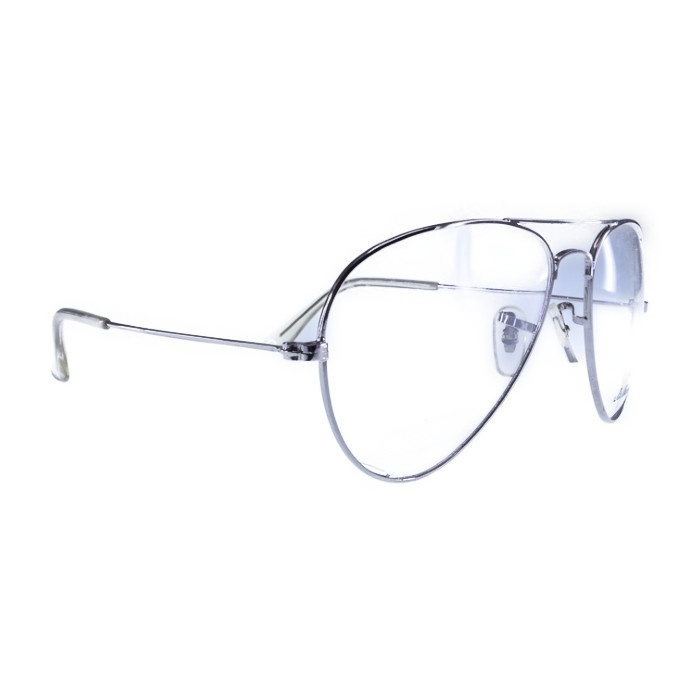ST MARCO BA06 - Spectacles Frame