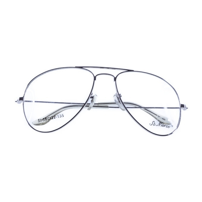 ST MARCO BA06 - Spectacles Frame