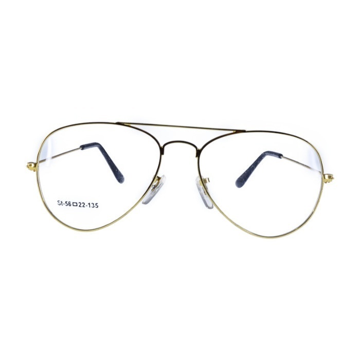 ST MARCO BA08 - Spectacles Frame