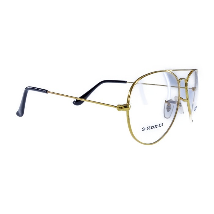 ST MARCO BA08 - Spectacles Frame