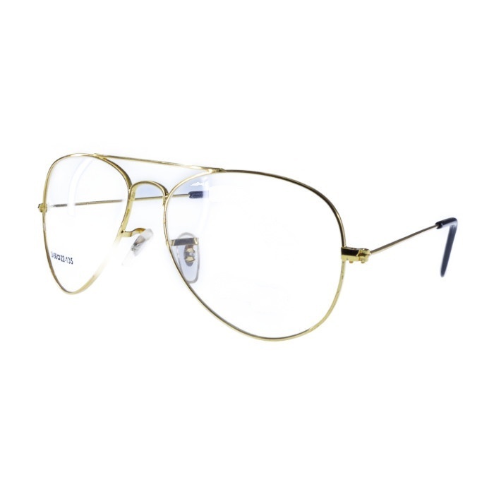 ST MARCO BA08 - Spectacles Frame